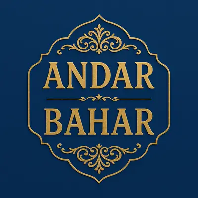 Andar Bahar Game