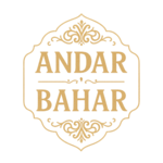 Andar Bahar